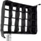 DoPchoice SNAPGRID 40&deg; Grid for Mini Panel (14 x 11")