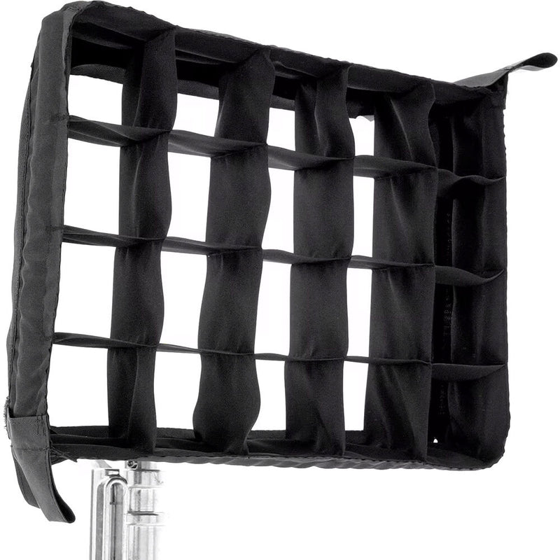 DoPchoice SNAPGRID 40&deg; Grid for Mini Panel (14 x 11")