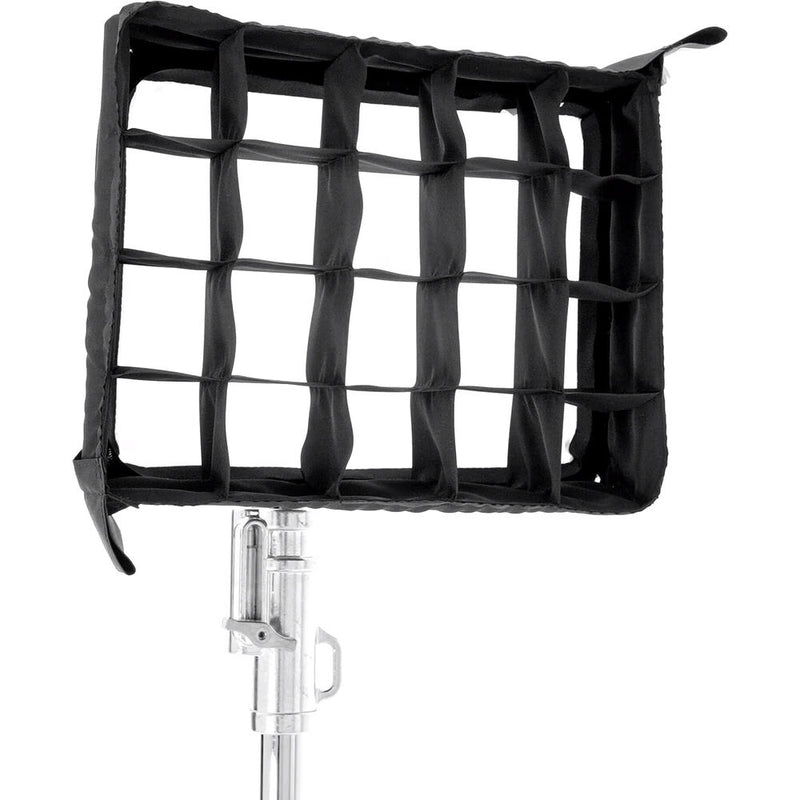 DoPchoice SNAPGRID 40&deg; Grid for Mini Panel (14 x 11")