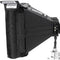 DoPchoice SNAPGRID 40&deg; Grid for Mini Panel (14 x 11")