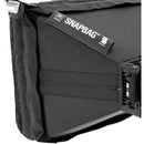 DoPchoice SNAPGRID 40&deg; Grid for Mini Panel (14 x 11")