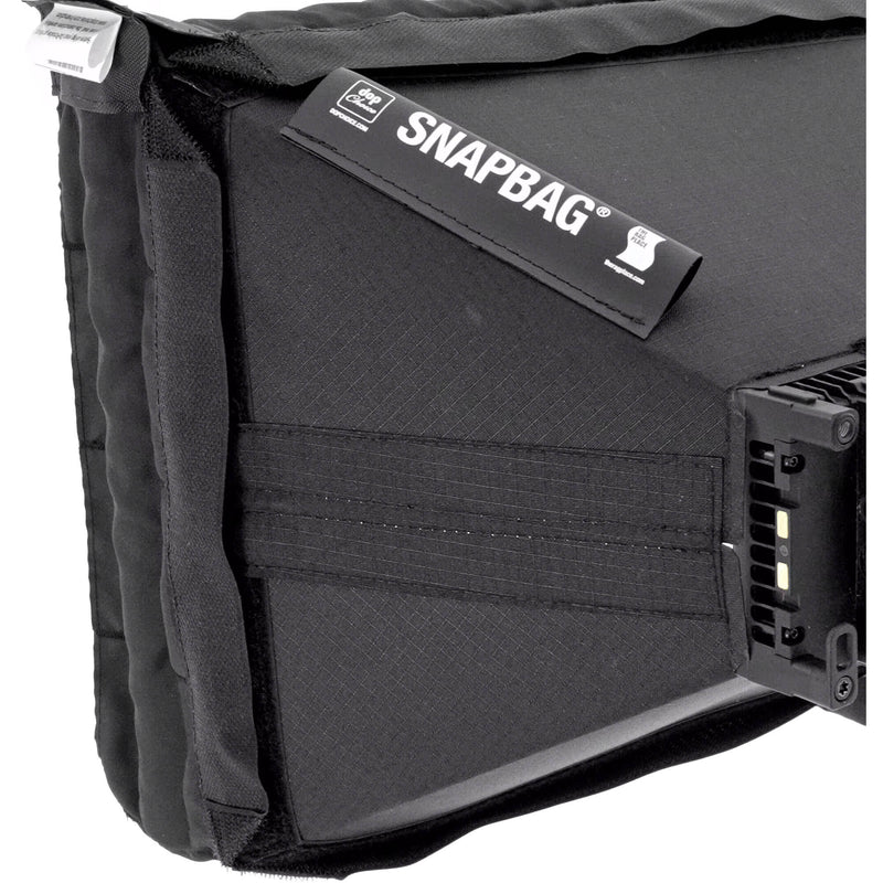 DoPchoice SNAPGRID 40&deg; Grid for Mini Panel (14 x 11")