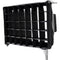 DoPchoice SNAPGRID 40&deg; Grid for Astera HydraPanel Lights (20.5 x 15")