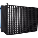 DoPchoice SNAPGRID Diffuser for ARRI SkyPanel S360 (40&deg;)