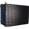 DoPchoice SNAPGRID Diffuser for ARRI SkyPanel S360 (40&deg;)