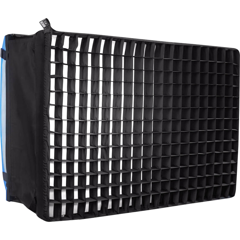 DoPchoice SNAPGRID Diffuser for ARRI SkyPanel S360 (40&deg;)