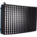 DoPchoice SNAPGRID Diffuser for ARRI SkyPanel S360 (40&deg;)