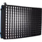 DoPchoice SNAPGRID Diffuser for ARRI SkyPanel S360 (40&deg;)