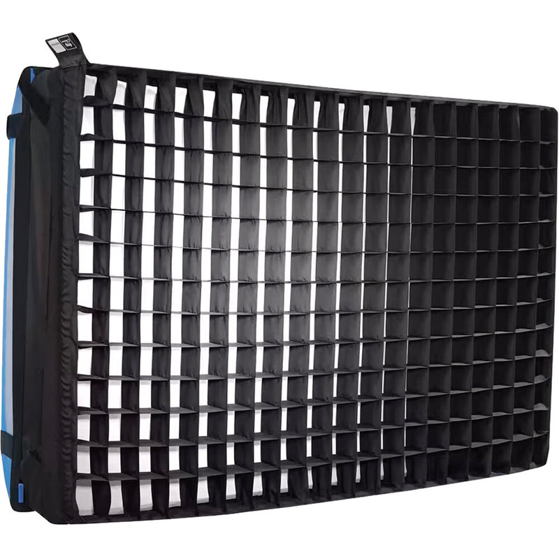 DoPchoice SNAPGRID Diffuser for ARRI SkyPanel S360 (40&deg;)