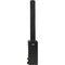 Anchor Audio Beacon 2 System X4 Portable Line Array Sound System with Bluetooth, AIR Transmitter, 2 Wireless Handheld Mics, 2 Beltpacks, 2 Lavalier Mics