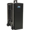 Anchor Audio Beacon 2 System X4 Portable Line Array Sound System with Bluetooth, AIR Transmitter, 2 Wireless Handheld Mics, 2 Beltpacks, 2 Lavalier Mics