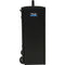 Anchor Audio Beacon 2 System X4 Portable Line Array Sound System with Bluetooth, AIR Transmitter, 2 Wireless Handheld Mics, 2 Beltpacks, 2 Lavalier Mics