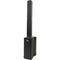 Anchor Audio Beacon 2 System X4 Portable Line Array Sound System with Bluetooth, AIR Transmitter, 4 Beltpacks, 4 Lavalier Mics