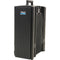 Anchor Audio Beacon 2 System X4 Portable Line Array Sound System with Bluetooth, AIR Transmitter, 4 Beltpacks, 4 Lavalier Mics
