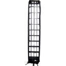 DoPchoice SNAPGRID 40&deg;/60&deg; Grid for DMG Lumiere SL1v2 (52.8 x 14.7")