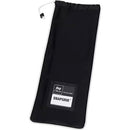 DoPchoice SNAPGRID 40&deg;/60&deg; Grid for DMG Lumiere SL1v2 (52.8 x 14.7")