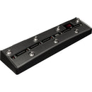 Hughes & Kettner FSM-432 MK IV MIDI Foot Pedal