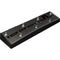 Hughes & Kettner FSM-432 MK IV MIDI Foot Pedal