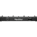 Hughes & Kettner FSM-432 MK IV MIDI Foot Pedal
