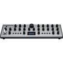 Modal Electronics CARBON8M 8-Voice Experimental Synthesizer Module