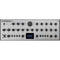 Modal Electronics CARBON8M 8-Voice Experimental Synthesizer Module