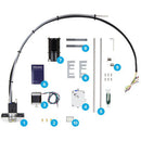 UltiMaker Extrusion Upgrade Kit for UM2 & UM2 Extended