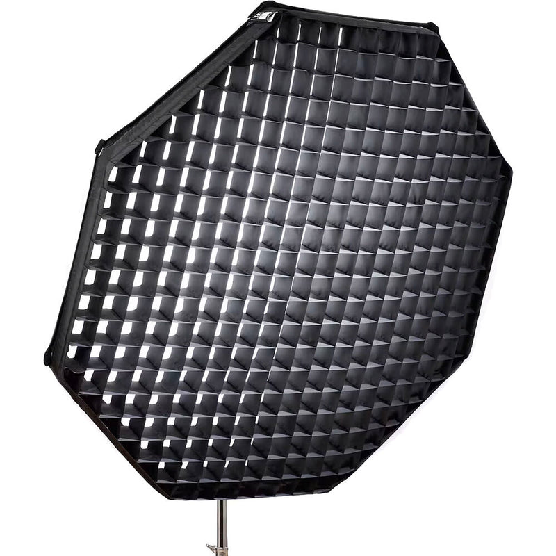 DoPchoice SNAPGRID for Octa Plus Softbox (5', 40&deg;)