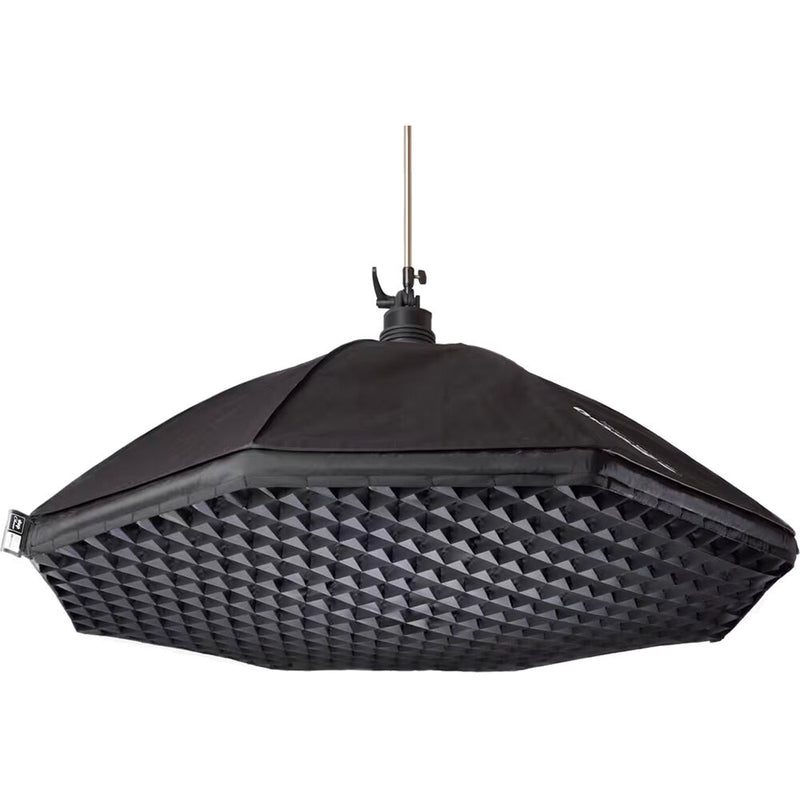 DoPchoice SNAPGRID for Octa Plus Softbox (5', 40&deg;)