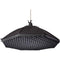 DoPchoice SNAPGRID for Octa Plus Softbox (7', 40&deg;)