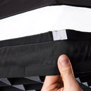 DoPchoice SNAPGRID for Octa Plus Softbox (7', 40&deg;)