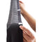 DoPchoice SNAPGRID for Octa Plus Softbox (7', 40&deg;)