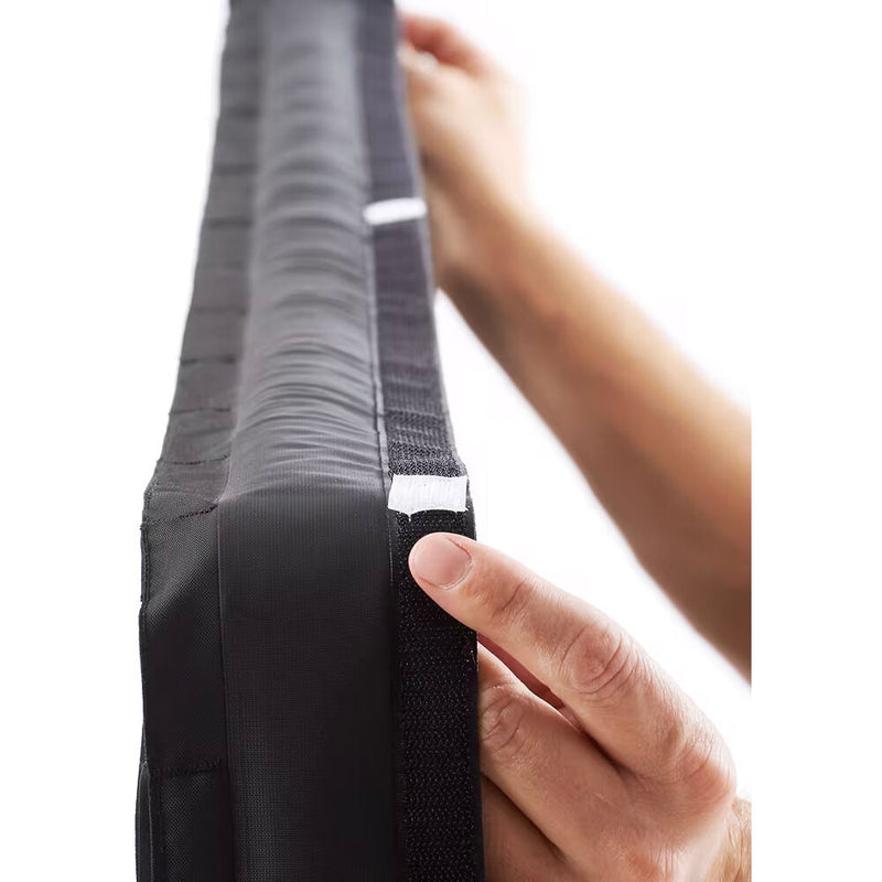 DoPchoice SNAPGRID for Octa Plus Softbox (7', 40&deg;)
