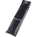 DoPchoice SNAPGRID Medium 40&deg; Grid for SNAPBAG Softbox (43.3 x 31.9")