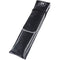 DoPchoice SNAPGRID Medium 40&deg; Grid for SNAPBAG Softbox (43.3 x 31.9")