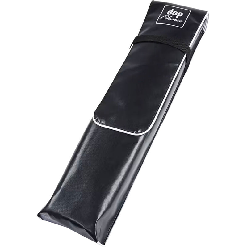 DoPchoice SNAPGRID Medium 40&deg; Grid for SNAPBAG Softbox (43.3 x 31.9")