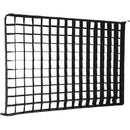 DoPchoice SNAPGRID Medium 40&deg; Grid for SNAPBAG Softbox (43.3 x 31.9")
