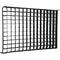 DoPchoice SNAPGRID Medium 40&deg; Grid for SNAPBAG Softbox (43.3 x 31.9")