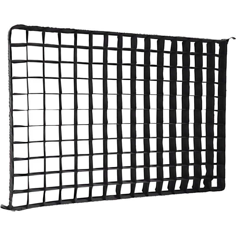DoPchoice SNAPGRID Medium 40&deg; Grid for SNAPBAG Softbox (43.3 x 31.9")