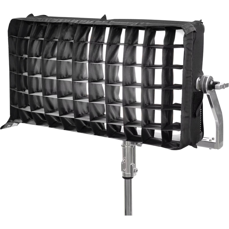 DoPchoice SNAPGRID 40&deg; Grid for Vortex8 and 8s (27.6 x 15.4")