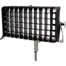 DoPchoice SNAPGRID 40&deg; Grid for Vortex8 and 8s (27.6 x 15.4")