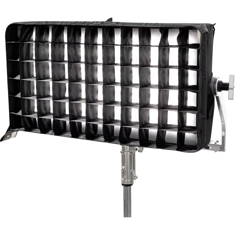 DoPchoice SNAPGRID 40&deg; Grid for Vortex8 and 8s (27.6 x 15.4")