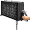DoPchoice SNAPGRID 40&deg; Grid for Vortex8 and 8s (27.6 x 15.4")