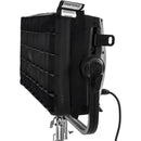 DoPchoice SNAPGRID for Elation Professional KL Panel XL IP (40&deg;)