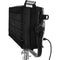 DoPchoice SNAPGRID for Elation Professional KL Panel XL IP (40&deg;)