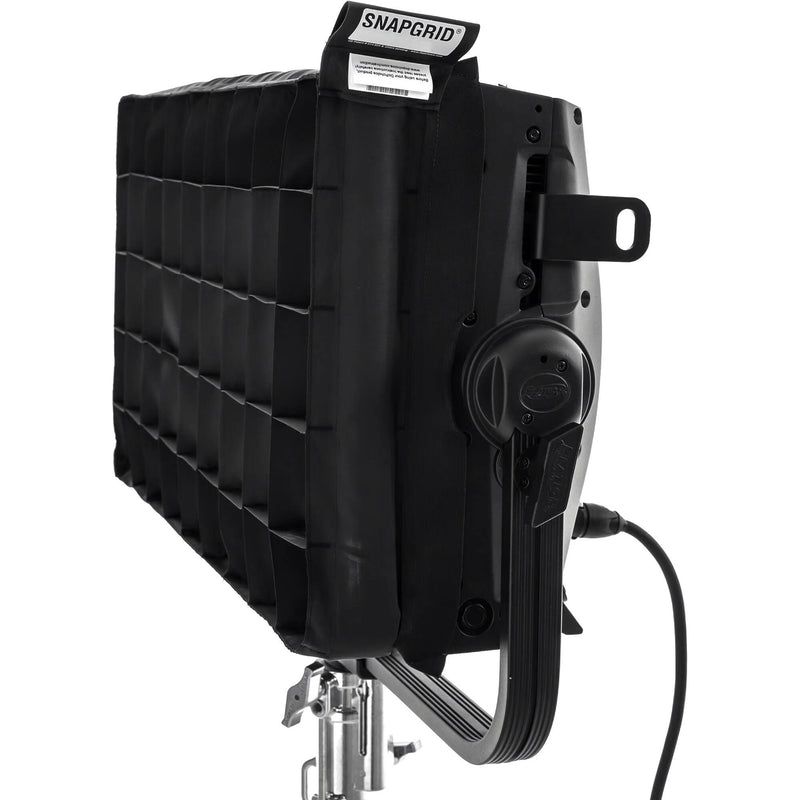 DoPchoice SNAPGRID for Elation Professional KL Panel XL IP (40&deg;)