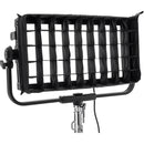 DoPchoice SNAPGRID for Elation Professional KL Panel XL IP (40&deg;)