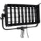 DoPchoice SNAPGRID for Elation Professional KL Panel XL IP (40&deg;)