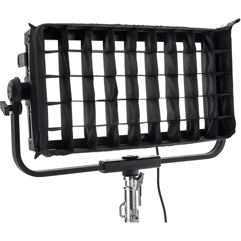 DoPchoice SNAPGRID for Elation Professional KL Panel XL IP (40&deg;)