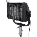 DoPchoice SNAPGRID for Elation Professional KL Panel (40&deg;)