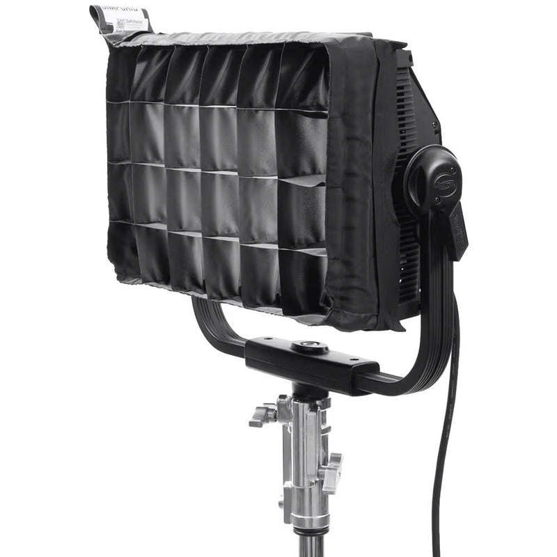 DoPchoice SNAPGRID for Elation Professional KL Panel (40&deg;)